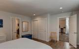 713 Circle Drive - Photo 22