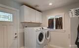 713 Circle Drive - Photo 24