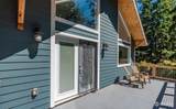 713 Circle Drive - Photo 25