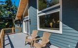 713 Circle Drive - Photo 26