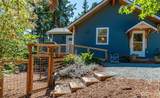 713 Circle Drive - Photo 27
