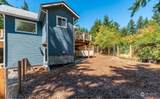 713 Circle Drive - Photo 29