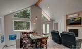 713 Circle Drive - Photo 7