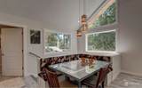713 Circle Drive - Photo 9