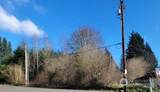 120 Pattison Street - Photo 4