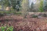 120 Pattison Street - Photo 5