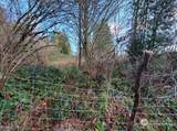 120 Pattison Street - Photo 6