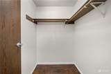 31910 31st Place - Photo 11