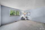 31910 31st Place - Photo 16