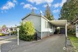 4111 164th St Sw - Photo 1