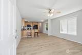 4111 164th St Sw - Photo 11