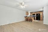 4111 164th St Sw - Photo 12