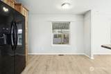 4111 164th St Sw - Photo 13