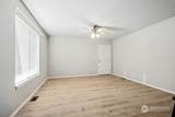 4111 164th St Sw - Photo 14