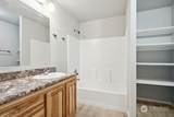 4111 164th St Sw - Photo 15
