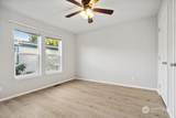 4111 164th St Sw - Photo 16