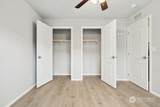 4111 164th St Sw - Photo 17