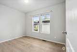 4111 164th St Sw - Photo 18