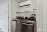 4111 164th St Sw - Photo 19