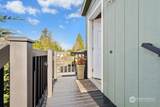 4111 164th St Sw - Photo 3
