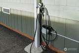 4111 164th St Sw - Photo 21