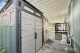 4111 164th St Sw - Photo 22
