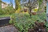 4111 164th St Sw - Photo 23
