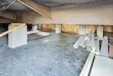 4111 164th St Sw - Photo 24