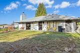 4111 164th St Sw - Photo 26