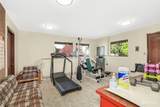 4111 164th St Sw - Photo 27