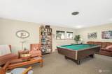 4111 164th St Sw - Photo 28