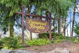 4111 164th St Sw - Photo 29