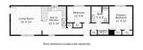 4111 164th St Sw - Photo 30