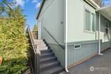 4111 164th St Sw - Photo 4