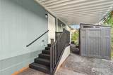 4111 164th St Sw - Photo 5