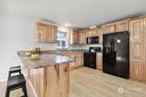 4111 164th St Sw - Photo 7