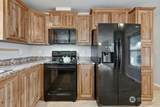 4111 164th St Sw - Photo 8