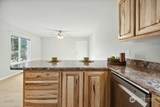4111 164th St Sw - Photo 9