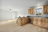 4111 164th St Sw - Photo 10