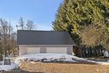 3550 Nelson Siding Road - Photo 28