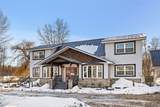 3550 Nelson Siding Road - Photo 37