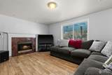 5911 Compton Loop - Photo 13