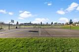 5911 Compton Loop - Photo 35
