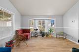 5911 Compton Loop - Photo 9