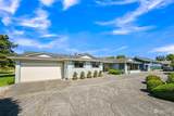 5526 Sehome Court - Photo 1
