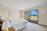 5526 Sehome Court - Photo 11