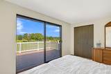 5526 Sehome Court - Photo 12