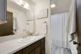 5526 Sehome Court - Photo 13