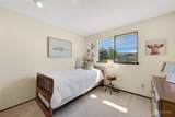 5526 Sehome Court - Photo 14