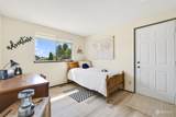 5526 Sehome Court - Photo 15
